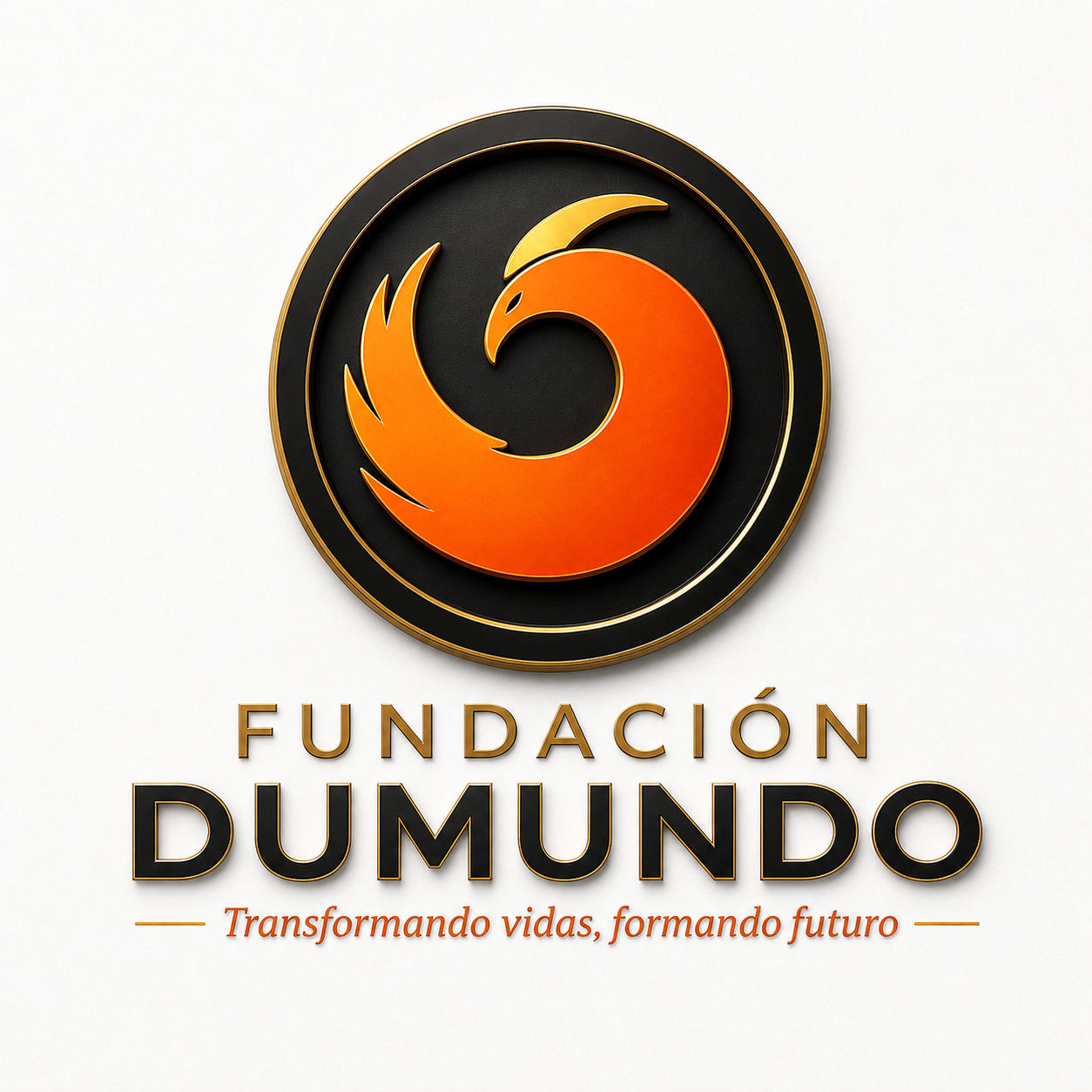 Fundación Dumundo
