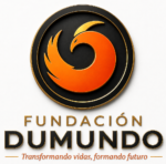 Fundación Dumundo
